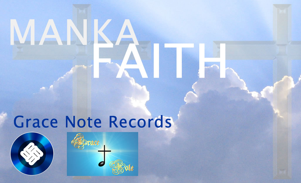 Grace Note Records